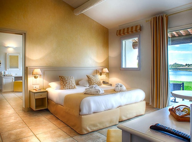 031_L'Estelle en Camarque (c) Private Selection Hotels  - Schoene Aussichten Touristik-1461930628